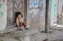 Izrael