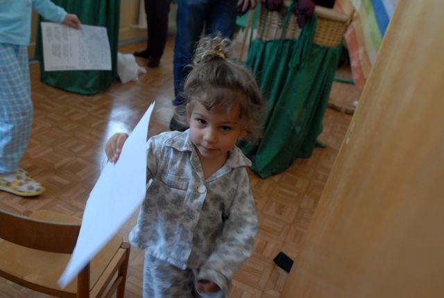 Divadlo_cznemocnicich7-11