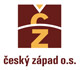čzos