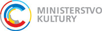 MKČR