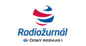 ČRO1
