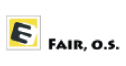 Fair