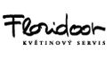 Floridor