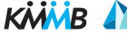 kdmb