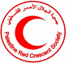 RC
