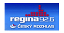 ČR_Regina