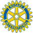 Rotary Club Oslo