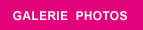 galerie_photos