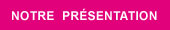 notre_presentation